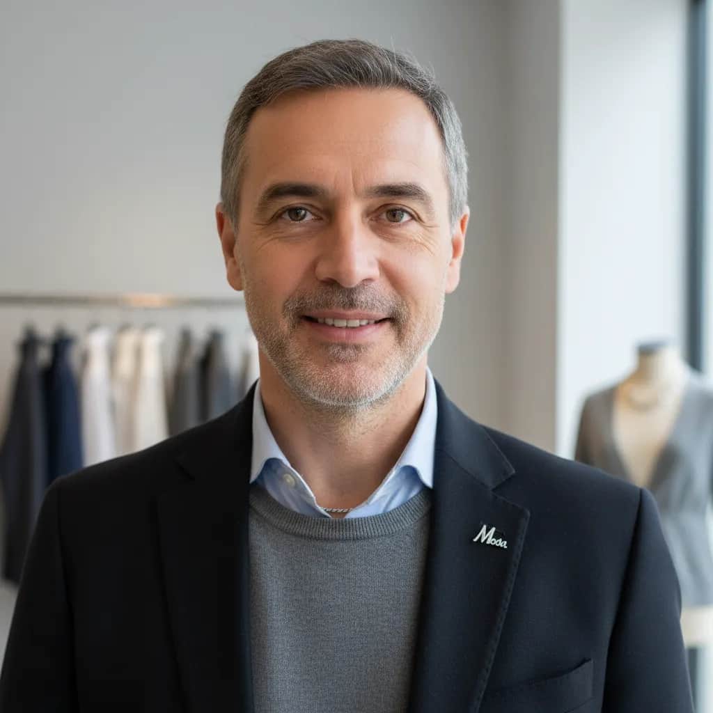 Autor Marcin Kowalczyk